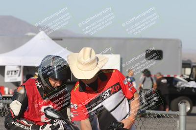 media/May-24-2025-TrackXperience (Sat) [[1cecf32909]]/Around the Pits/